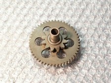 Starter motor gear usato Starter motor gear usato  Italia