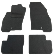 grande punto abarth sitze gebraucht kaufen  Untersteinach