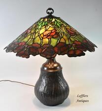 Unique lamp company for sale  Toledo