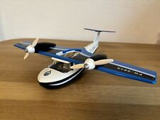 Playmobil wasserflugzeug 4445 gebraucht kaufen  Everswinkel