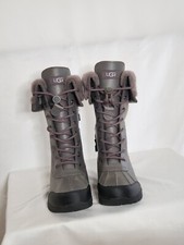 Ugg butte toggle for sale  Bushkill