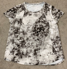 Zelos athletic performance for sale  Pikeville