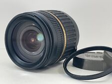 Exc read tamron d'occasion  Expédié en Belgium