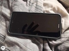 Nokia x100 tiktok for sale  Burton