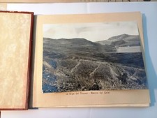 Album armerina gela usato  Italia