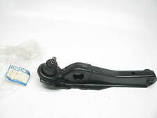 Oem mazda lower for sale  Houston