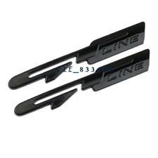 2pcs optima line for sale  USA