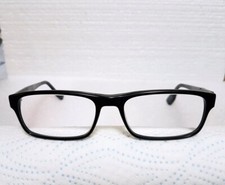 Monture lunettes optique d'occasion  Charenton-le-Pont