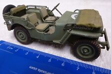 Scale tamiya willys for sale  FOLKESTONE