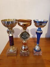 Belles coupes sportives d'occasion  L'Aigle