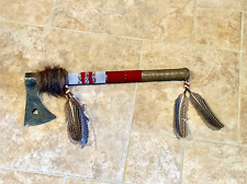 Native american tomahawk for sale  Alpharetta