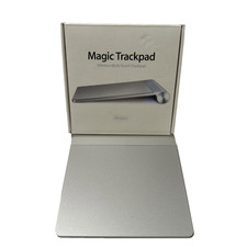 Original apple magic for sale  Pensacola