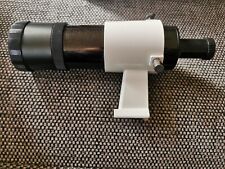 Skywatcher 9x50 finderscope for sale  DERBY