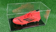 Lionel messi adidas d'occasion  France