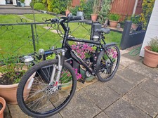 Apollo xc.26s mens for sale  BIRMINGHAM