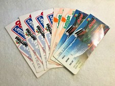 Set daytona 500 for sale  Pittsburgh