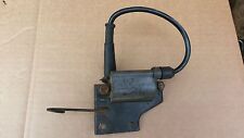 Kawasaki gpz250r ignition for sale  STOKE-ON-TRENT