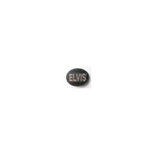 Boucle ceinture elvis d'occasion  Rouen-