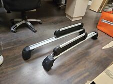 Barre toit yaris d'occasion  Trévoux