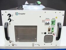 Usado, Enapter EL 2.1 gerador de gás hidrogênio no local H2 AEM eletrolisador/eletrolisador comprar usado  Enviando para Brazil