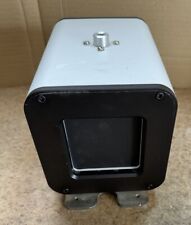 Dahua d70z human gebraucht kaufen  Berlin
