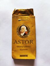 Astor waldorf astoria usato  Italia