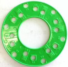 Sae lug wheel for sale  Massillon