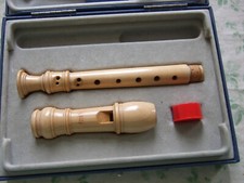 moeck flute d'occasion moeck flute d'occasion Expédié en Belgium