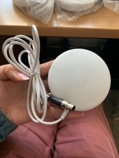 Summit 24v xlr for sale  LEICESTER