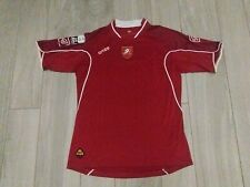Maglia shirt jersey usato  Orio Litta