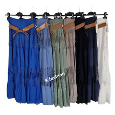 New good quality for sale  LONDON