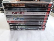 ncis 1 temporada comprar usado  Enviando para Brazil