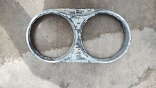 Datsun 521 truck for sale  Tijeras