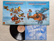 33t marcel dadi d'occasion  Noisy-le-Grand