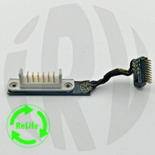 Connettore flat flex usato  Seravezza