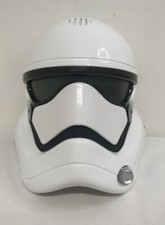 Disney star wars for sale  CLACTON-ON-SEA