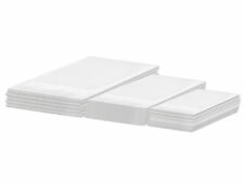 150 sachets conservation d'occasion  Sélestat