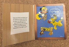 Disney pin set for sale  Alhambra