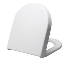 515153 abattant duravit d'occasion  Lyon I