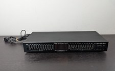 Teac eqa graphic d'occasion  Expédié en Belgium