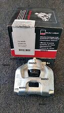 Brake caliper opel for sale  LUTON
