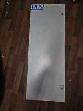 Rittal eb1579 schaltschrank gebraucht kaufen  Frankenthal