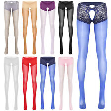 Damen leggings pole gebraucht kaufen  Bremen