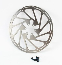 Sram centerline 200 gebraucht kaufen  Harpstedt