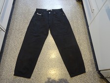 picaldi jeans herren gebraucht kaufen picaldi jeans herren gebraucht kaufen Eckernförde