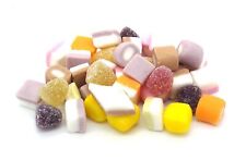 Dolly mixtures sweets for sale  BLACKBURN
