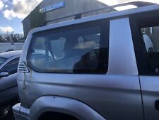 swb landcruiser for sale swb landcruiser for sale COLERAINE