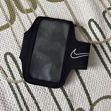 nike case for sale  FAREHAM