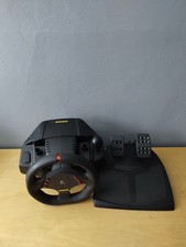 momo pedals for sale  Des Moines