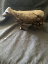 Cast iron dairy for sale  East Tawas